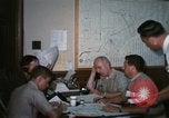 Image of Detroit riots Detroit Michigan USA, 1967, second 12 stock footage video 65675071093