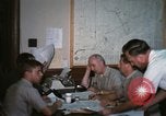 Image of Detroit riots Detroit Michigan USA, 1967, second 13 stock footage video 65675071093
