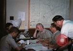 Image of Detroit riots Detroit Michigan USA, 1967, second 15 stock footage video 65675071093