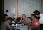 Image of Detroit riots Detroit Michigan USA, 1967, second 17 stock footage video 65675071093
