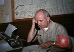 Image of Detroit riots Detroit Michigan USA, 1967, second 32 stock footage video 65675071093