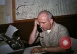 Image of Detroit riots Detroit Michigan USA, 1967, second 35 stock footage video 65675071093