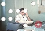 Immagine di Detroit Detroit Michigan USA, 1967, secondo 4 filmato di repertorio 65675071094