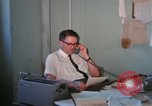 Immagine di Detroit Detroit Michigan USA, 1967, secondo 13 filmato di repertorio 65675071094