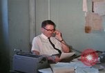 Immagine di Detroit Detroit Michigan USA, 1967, secondo 15 filmato di repertorio 65675071094