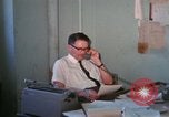 Immagine di Detroit Detroit Michigan USA, 1967, secondo 16 filmato di repertorio 65675071094