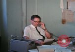 Immagine di Detroit Detroit Michigan USA, 1967, secondo 17 filmato di repertorio 65675071094