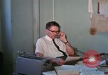 Immagine di Detroit Detroit Michigan USA, 1967, secondo 18 filmato di repertorio 65675071094