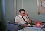 Immagine di Detroit Detroit Michigan USA, 1967, secondo 19 filmato di repertorio 65675071094