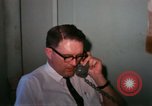 Immagine di Detroit Detroit Michigan USA, 1967, secondo 20 filmato di repertorio 65675071094