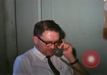 Immagine di Detroit Detroit Michigan USA, 1967, secondo 22 filmato di repertorio 65675071094