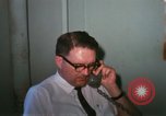 Immagine di Detroit Detroit Michigan USA, 1967, secondo 23 filmato di repertorio 65675071094