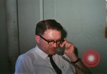 Immagine di Detroit Detroit Michigan USA, 1967, secondo 24 filmato di repertorio 65675071094