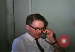 Immagine di Detroit Detroit Michigan USA, 1967, secondo 25 filmato di repertorio 65675071094