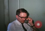 Immagine di Detroit Detroit Michigan USA, 1967, secondo 26 filmato di repertorio 65675071094