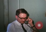 Immagine di Detroit Detroit Michigan USA, 1967, secondo 28 filmato di repertorio 65675071094