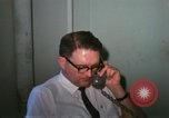 Immagine di Detroit Detroit Michigan USA, 1967, secondo 29 filmato di repertorio 65675071094