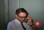 Immagine di Detroit Detroit Michigan USA, 1967, secondo 30 filmato di repertorio 65675071094