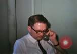 Immagine di Detroit Detroit Michigan USA, 1967, secondo 31 filmato di repertorio 65675071094