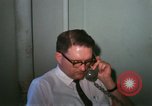 Immagine di Detroit Detroit Michigan USA, 1967, secondo 32 filmato di repertorio 65675071094
