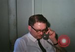 Immagine di Detroit Detroit Michigan USA, 1967, secondo 33 filmato di repertorio 65675071094