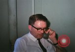 Immagine di Detroit Detroit Michigan USA, 1967, secondo 34 filmato di repertorio 65675071094