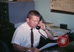 Immagine di Detroit Detroit Michigan USA, 1967, secondo 42 filmato di repertorio 65675071094