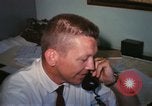 Immagine di Detroit Detroit Michigan USA, 1967, secondo 54 filmato di repertorio 65675071094