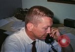 Immagine di Detroit Detroit Michigan USA, 1967, secondo 57 filmato di repertorio 65675071094