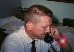 Immagine di Detroit Detroit Michigan USA, 1967, secondo 59 filmato di repertorio 65675071094