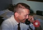 Immagine di Detroit Detroit Michigan USA, 1967, secondo 61 filmato di repertorio 65675071094