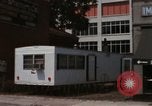 Image of Detroit riots Detroit Michigan USA, 1967, second 3 stock footage video 65675071095