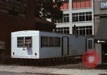 Image of Detroit riots Detroit Michigan USA, 1967, second 5 stock footage video 65675071095
