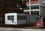 Image of Detroit riots Detroit Michigan USA, 1967, second 6 stock footage video 65675071095