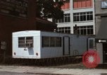 Image of Detroit riots Detroit Michigan USA, 1967, second 7 stock footage video 65675071095