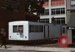 Image of Detroit riots Detroit Michigan USA, 1967, second 8 stock footage video 65675071095