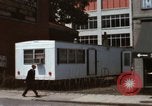 Image of Detroit riots Detroit Michigan USA, 1967, second 9 stock footage video 65675071095