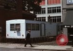 Image of Detroit riots Detroit Michigan USA, 1967, second 10 stock footage video 65675071095