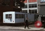Image of Detroit riots Detroit Michigan USA, 1967, second 11 stock footage video 65675071095