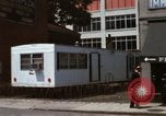 Image of Detroit riots Detroit Michigan USA, 1967, second 12 stock footage video 65675071095