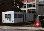 Image of Detroit riots Detroit Michigan USA, 1967, second 13 stock footage video 65675071095