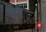 Image of Detroit riots Detroit Michigan USA, 1967, second 14 stock footage video 65675071095