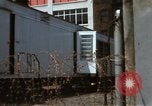 Image of Detroit riots Detroit Michigan USA, 1967, second 16 stock footage video 65675071095