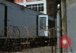 Image of Detroit riots Detroit Michigan USA, 1967, second 17 stock footage video 65675071095