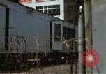 Image of Detroit riots Detroit Michigan USA, 1967, second 18 stock footage video 65675071095