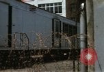 Image of Detroit riots Detroit Michigan USA, 1967, second 24 stock footage video 65675071095