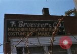 Image of Detroit riots Detroit Michigan USA, 1967, second 39 stock footage video 65675071095