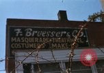 Image of Detroit riots Detroit Michigan USA, 1967, second 40 stock footage video 65675071095