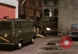 Image of Detroit riots Detroit Michigan USA, 1967, second 42 stock footage video 65675071095