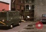 Image of Detroit riots Detroit Michigan USA, 1967, second 43 stock footage video 65675071095